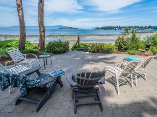 Photo 74: 1637 Acacia Rd in Nanoose Bay: PQ Nanoose House for sale (Parksville/Qualicum)  : MLS®# 760793