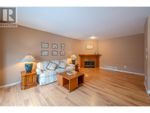 Main Photo: 115 Heron Drive in Penticton: House for sale : MLS®# 10305153