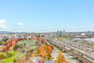 Photo 20: 2201 688 ABBOTT Street in Vancouver: Downtown VW Condo for sale (Vancouver West)  : MLS®# R2850883