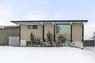 Main Photo: 352 Huntbourne Hill NE in Calgary: Huntington Hills Detached for sale : MLS®# A1205298