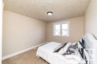 Photo 26: 5 GALLOWAY Street: Sherwood Park House for sale : MLS®# E4267336