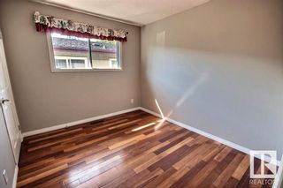Photo 16: 12711 90 Street in Edmonton: Zone 02 House Half Duplex for sale : MLS®# E4311692