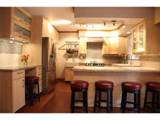 Photo 2: 2589 PORTREE Way in Squamish: Garibaldi Highlands House for sale : MLS®# V1110139