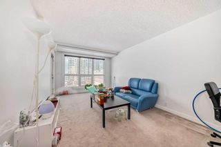 Photo 10: 711 8880 Horton Road SW in Calgary: Haysboro Apartment for sale : MLS®# A2120410