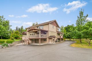 Photo 29: 9752 216 Street in Langley: Walnut Grove House for sale : MLS®# R2790933