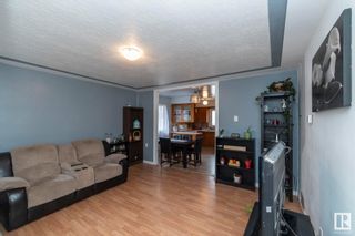 Photo 7: 12418 82 Street in Edmonton: Zone 05 House for sale : MLS®# E4339336