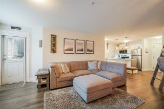 Photo 10: 104 2955 DIAMOND Crescent in Abbotsford: Abbotsford East Condo for sale in "Westwood" : MLS®# R2516531