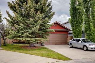 Photo 45: 224 Shawinigan Place SW in Calgary: Shawnessy Detached for sale : MLS®# A1231920