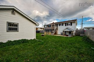 Photo 31: 76 Sandlewood Terrace in Eastern Passage: 11-Dartmouth Woodside, Eastern Passage, Cow Bay Residential for sale (Halifax-Dartmouth)  : MLS®# 202127193