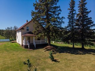 Photo 3: 24021 Township Road 374: Rural Red Deer County Detached for sale : MLS®# A2033932