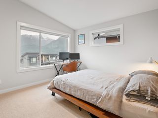 Photo 25: 41302 HORIZON Drive in Squamish: Tantalus 1/2 Duplex for sale in "SKYRIDGE" : MLS®# R2846547