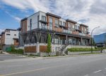 Main Photo: 101 39771 GOVERNMENT Road in Squamish: Northyards Multi-Family Commercial for sale : MLS®# C8058434