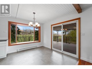 Photo 12: 3550 16 Avenue NE in Salmon Arm: House for sale : MLS®# 10310595