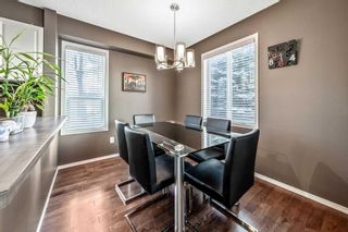 Photo 8: 25 Citadel Meadow Gardens NW in Calgary: Citadel Row/Townhouse for sale : MLS®# A2106082