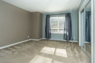 Photo 12: 11 16789 60 AVENUE in Surrey: Cloverdale BC Townhouse for sale (Cloverdale)  : MLS®# R2321082