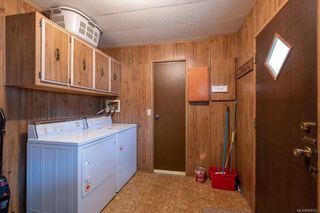 Photo 24: 2 61 12th St in Nanaimo: Na Chase River Manufactured Home for sale : MLS®# 858352