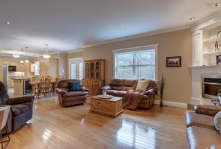 Photo 11: 405 Portland Hills Drive in Dartmouth: 16-Colby Area Residential for sale (Halifax-Dartmouth)  : MLS®# 202308207