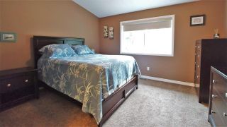 Photo 11: 6884 ST FRANCES Place in Prince George: St. Lawrence Heights House for sale in "ST LAWRENCE HEIGHTS" (PG City South (Zone 74))  : MLS®# R2470686