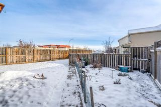 Photo 24: 506 Everridge Drive SW in Calgary: Evergreen Detached for sale : MLS®# A2014101