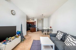 Photo 8: 1507 8880 Horton Road SW in Calgary: Haysboro Apartment for sale : MLS®# A2115276