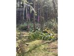 Main Photo: LOT C SEYMOUR ROAD in Gabriola Island: Vacant Land for sale : MLS®# R2793848