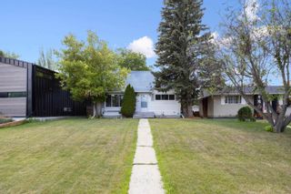 Photo 36: 10922 117 Street in Edmonton: Zone 08 House for sale : MLS®# E4342425