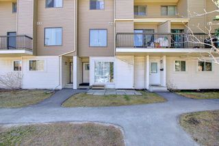 Photo 31: 69 2519 38 Street NE in Calgary: Rundle Row/Townhouse for sale : MLS®# A2135377