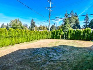 Photo 3: 302 Erickson Rd in CAMPBELL RIVER: CR Willow Point House for sale (Campbell River)  : MLS®# 796610