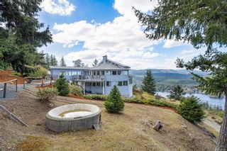 Photo 50: 1828 Strathcona Hts in Shawnigan Lake: ML Shawnigan House for sale (Malahat & Area)  : MLS®# 959889