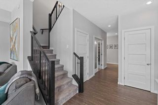 Photo 17: 138 Legacy Landing SE in Calgary: Legacy Detached for sale : MLS®# A1185035