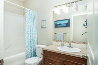 Photo 11: : Lacombe Detached for sale : MLS®# A1185561