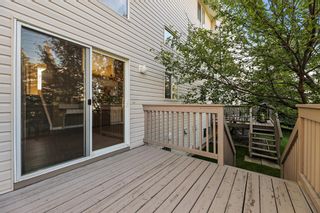 Photo 11: 36 Country Hills Cove NW in Calgary: Country Hills Row/Townhouse for sale : MLS®# A1254571