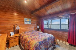 Photo 39: 1702 Wood Rd in Campbell River: CR Campbell River North House for sale : MLS®# 860065