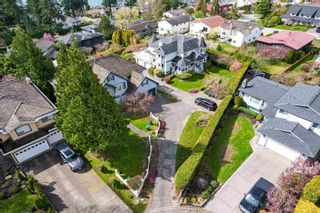 Photo 6: 1419 133A Street in Surrey: Crescent Bch Ocean Pk. House for sale (South Surrey White Rock)  : MLS®# R2710484