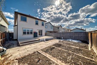 Photo 31: 112 Everglen Way SW in Calgary: Evergreen Detached for sale : MLS®# A2122966