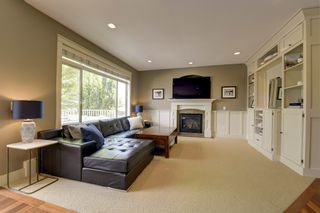 Photo 8: 5532 Farron Place in Kelowna: kettle valley House for sale (Central Okanagan)  : MLS®# 10208166