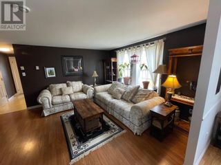 Photo 8: 334 Richards Road in Springhill: House for sale : MLS®# 202406196