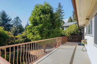 Photo 33: 1547 GRANDVIEW Road in Gibsons: Gibsons & Area House for sale (Sunshine Coast)  : MLS®# R2814733