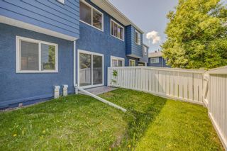 Photo 26: 67 251 90 Avenue SE in Calgary: Acadia Row/Townhouse for sale : MLS®# A2053236