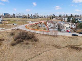 Photo 5: 501 13A Street NE in Calgary: Renfrew Residential Land for sale : MLS®# A1210928