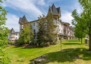 Photo 34: 1211 70 Panamount Drive NW in Calgary: Panorama Hills Apartment for sale : MLS®# A2054811