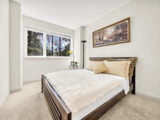Photo 18: 308 2214 KELLY Avenue in Port Coquitlam: Central Pt Coquitlam Condo for sale in "THE SPRING" : MLS®# R2893139