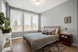 Photo 30: 4035 32 Avenue NW in Calgary: University District Row/Townhouse for sale : MLS®# A2122587