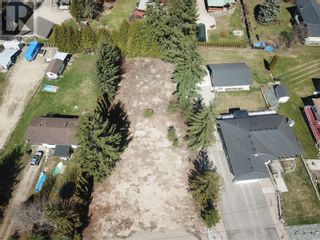 Photo 31: 4021 Torry Road in Eagle Bay: Vacant Land for sale : MLS®# 10307672