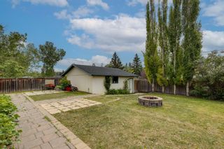 Photo 44: 664 Midridge Drive SE in Calgary: Midnapore Detached for sale : MLS®# A2053086