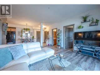 Photo 13: 873 FORESTBROOK Drive Unit# 102 in Penticton: House for sale : MLS®# 10309995