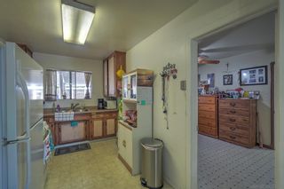 Photo 10: NATIONAL CITY House for sale : 3 bedrooms : 135 S Kenton Ave