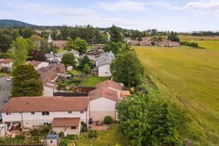 Photo 23: 18 7675 East Saanich Rd in Central Saanich: CS Saanichton Row/Townhouse for sale : MLS®# 907531