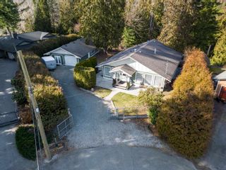 Photo 39: 32345 MCBRIDE Avenue in Mission: Mission BC House for sale : MLS®# R2756217