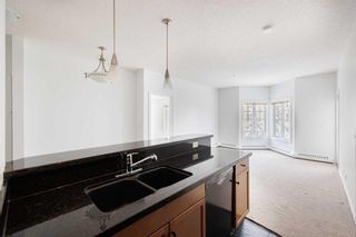 Photo 10: 307 30 Royal Oak Plaza NW in Calgary: Royal Oak Apartment for sale : MLS®# A2124083